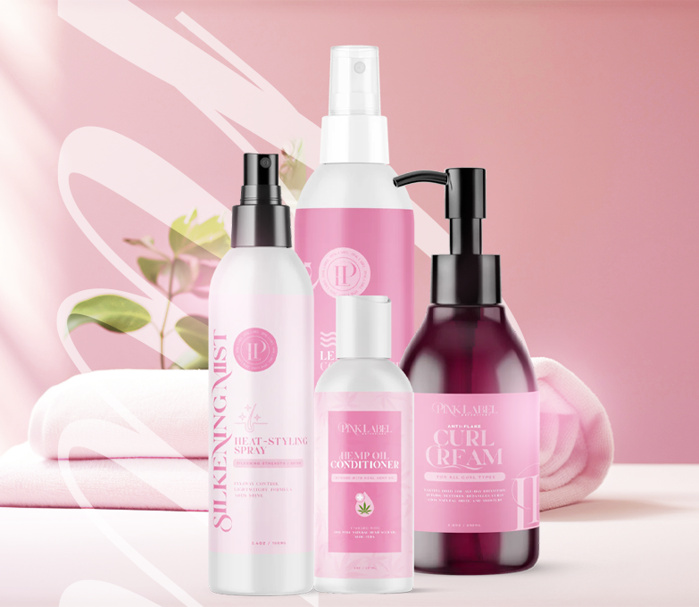 Care Products