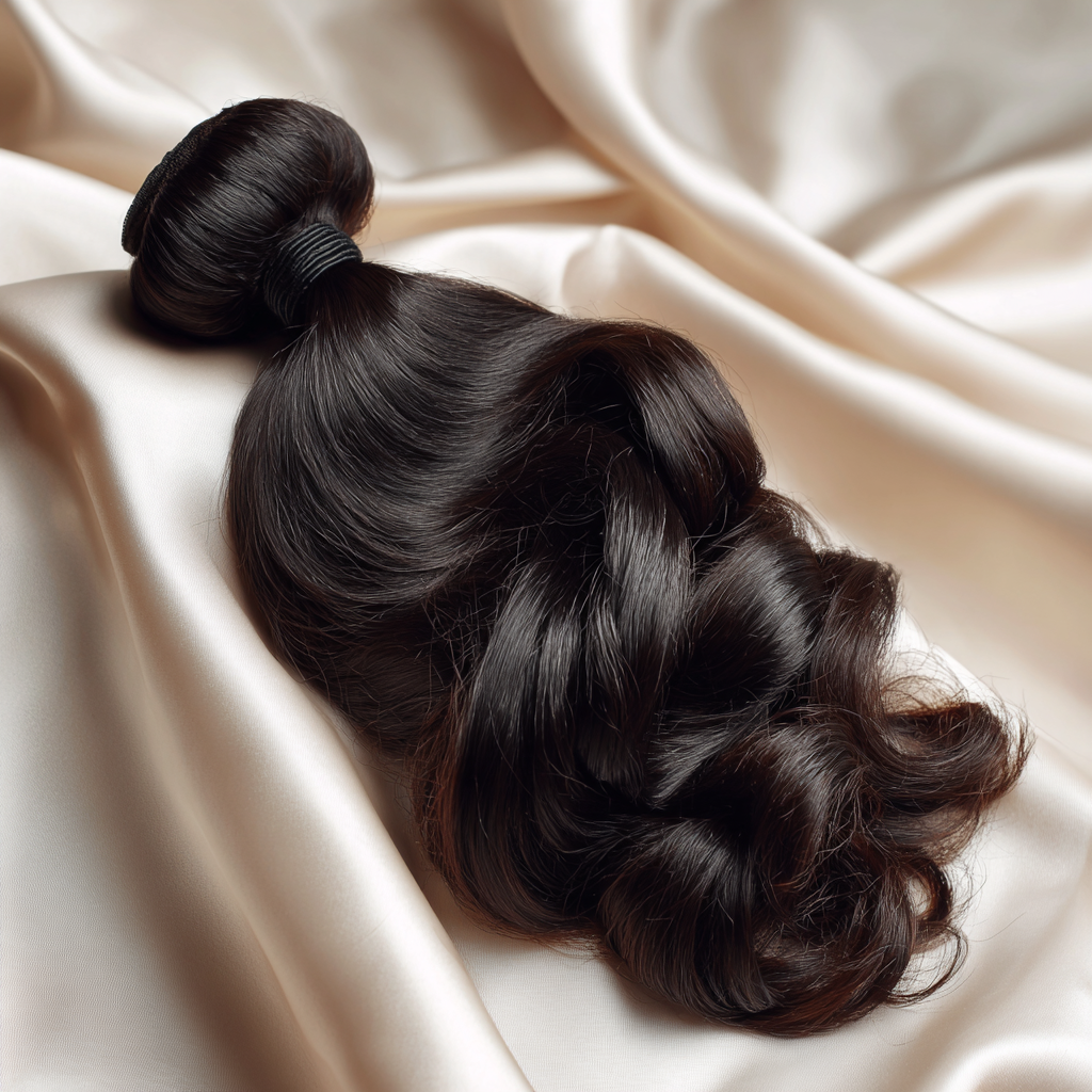 Bundles