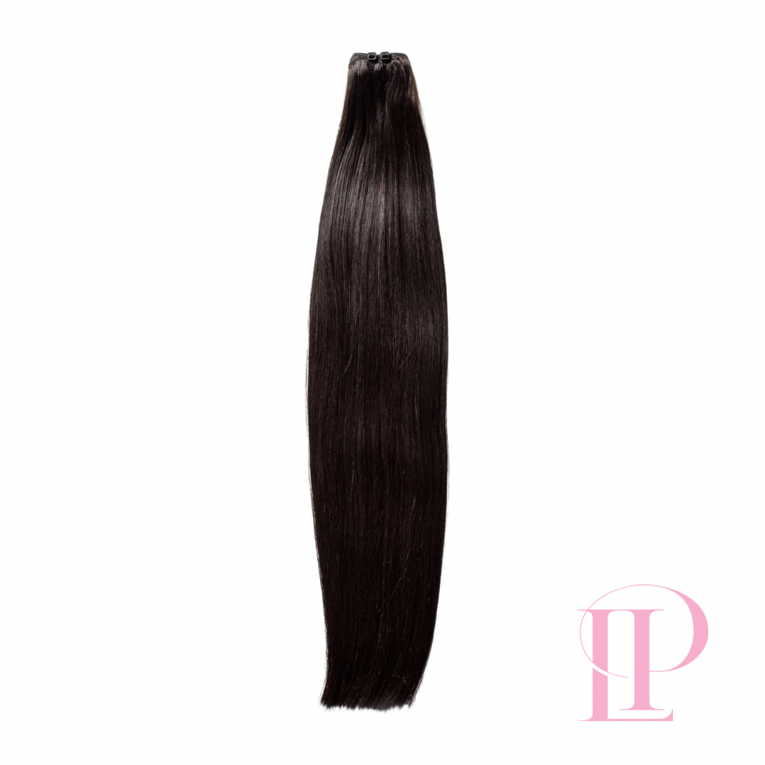 Vietnamese Straight Bundles