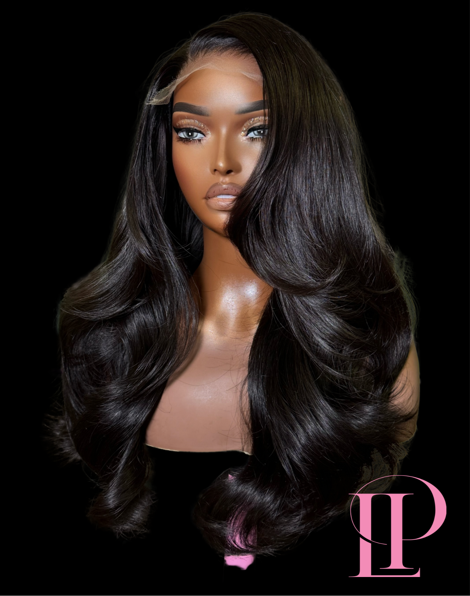 Classic Body Wave