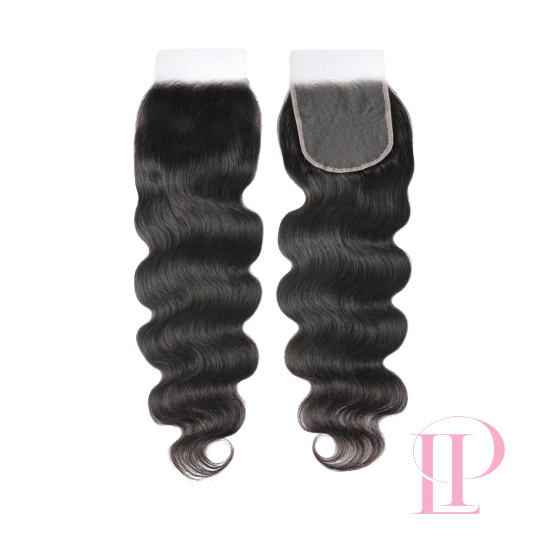 Cambodian Natural Wave Closure (5x5)