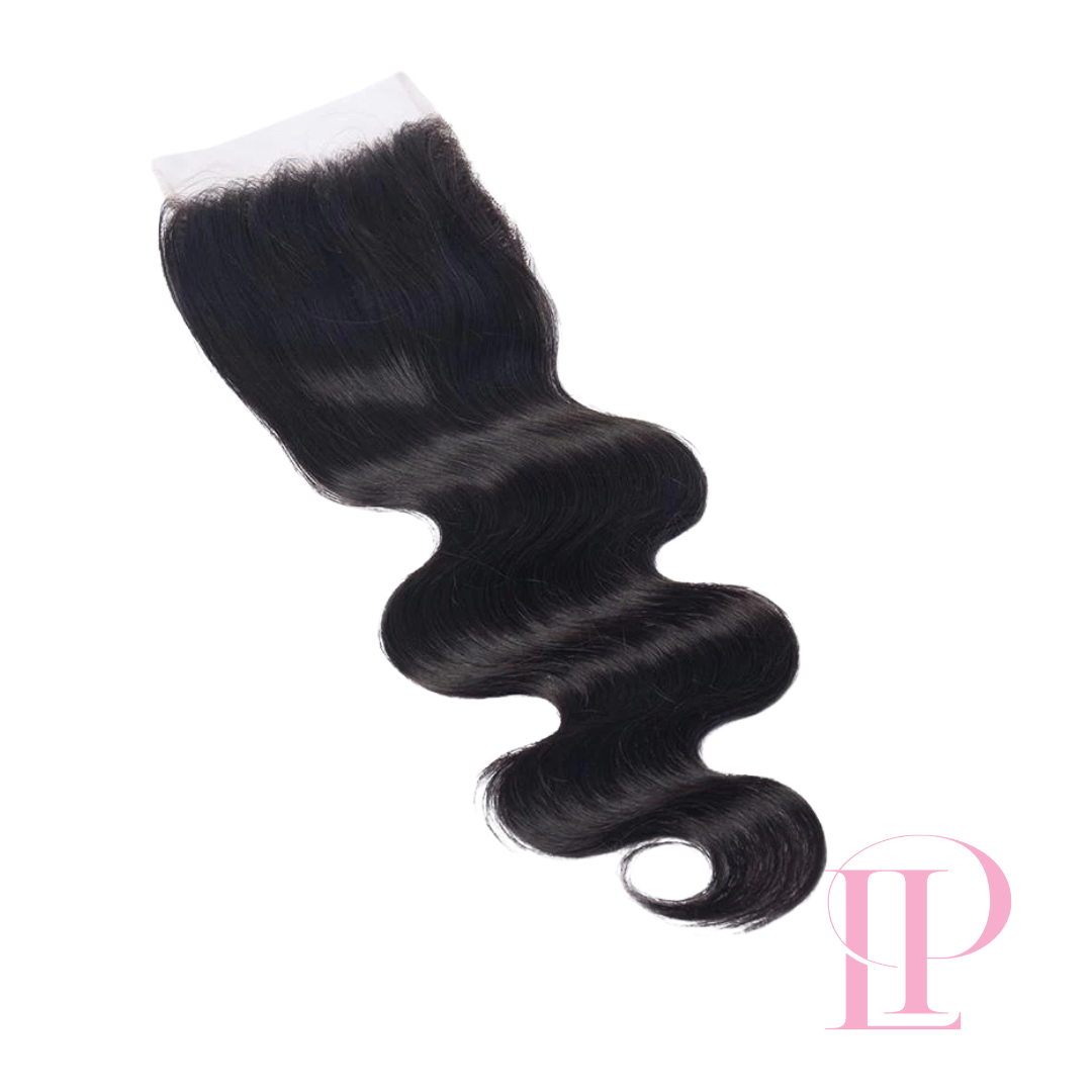 Cambodian Natural Wave Closure (5x5)
