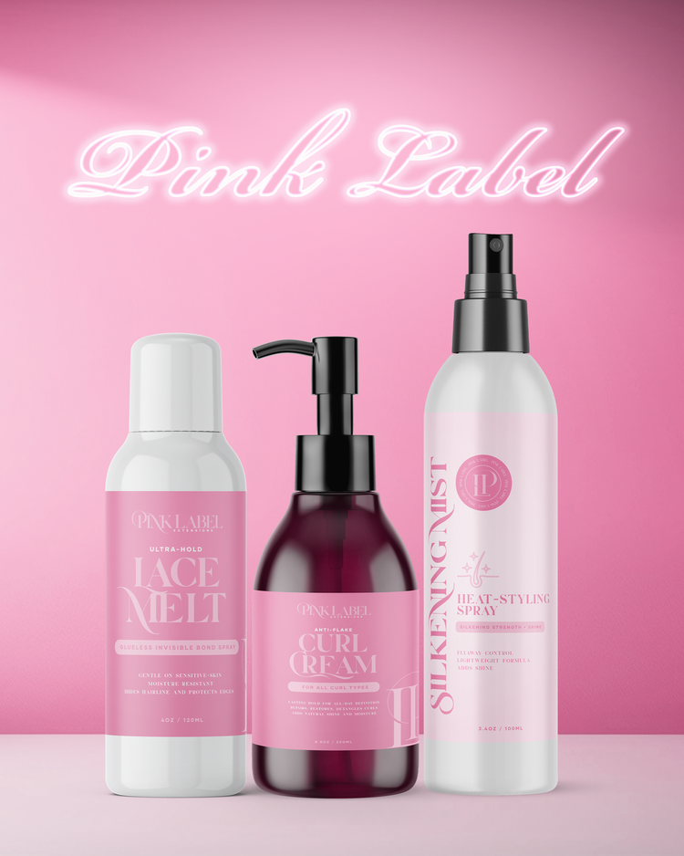 Care Products