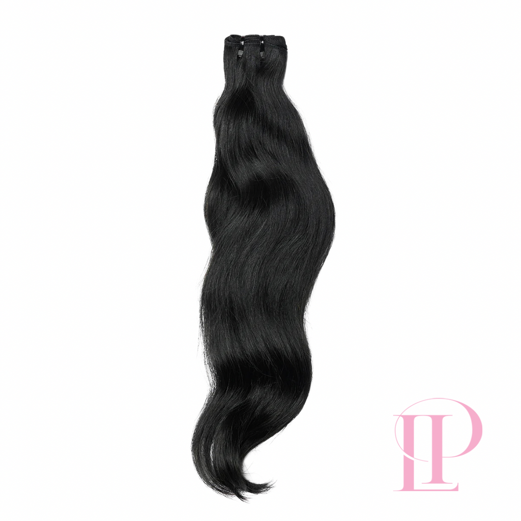 Cambodian Natural Wave Bundles