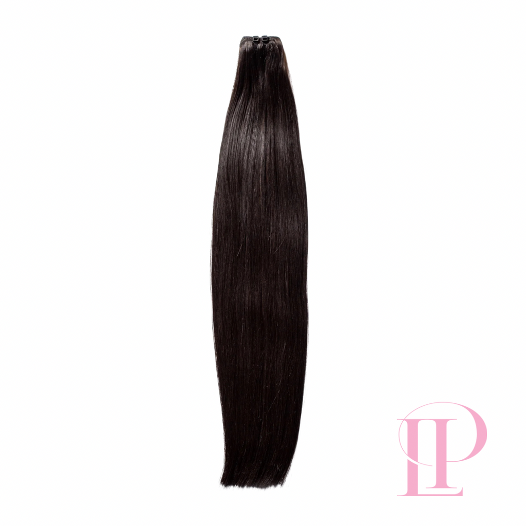 Vietnamese Straight Bundles