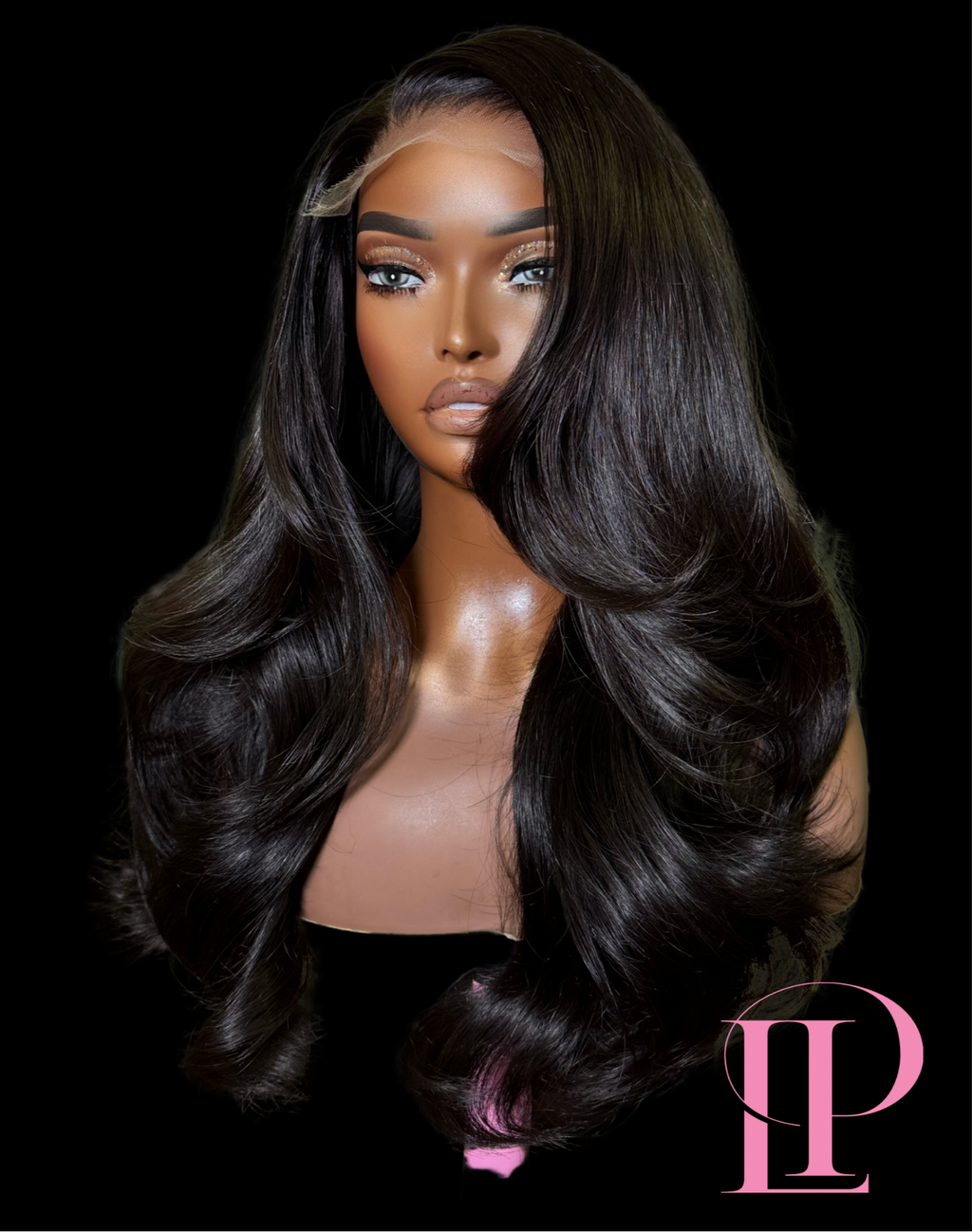 Classic Body Wave