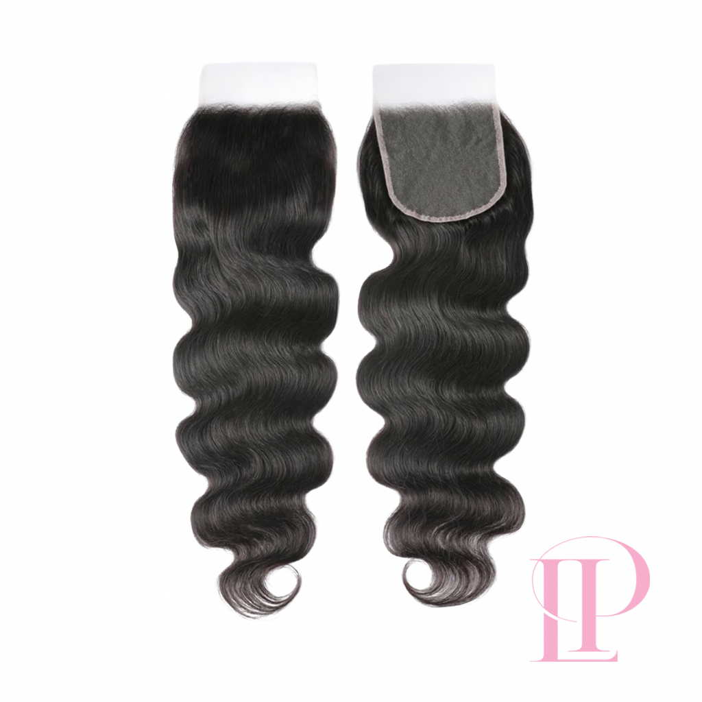 Cambodian Natural Wave Closure (5x5)