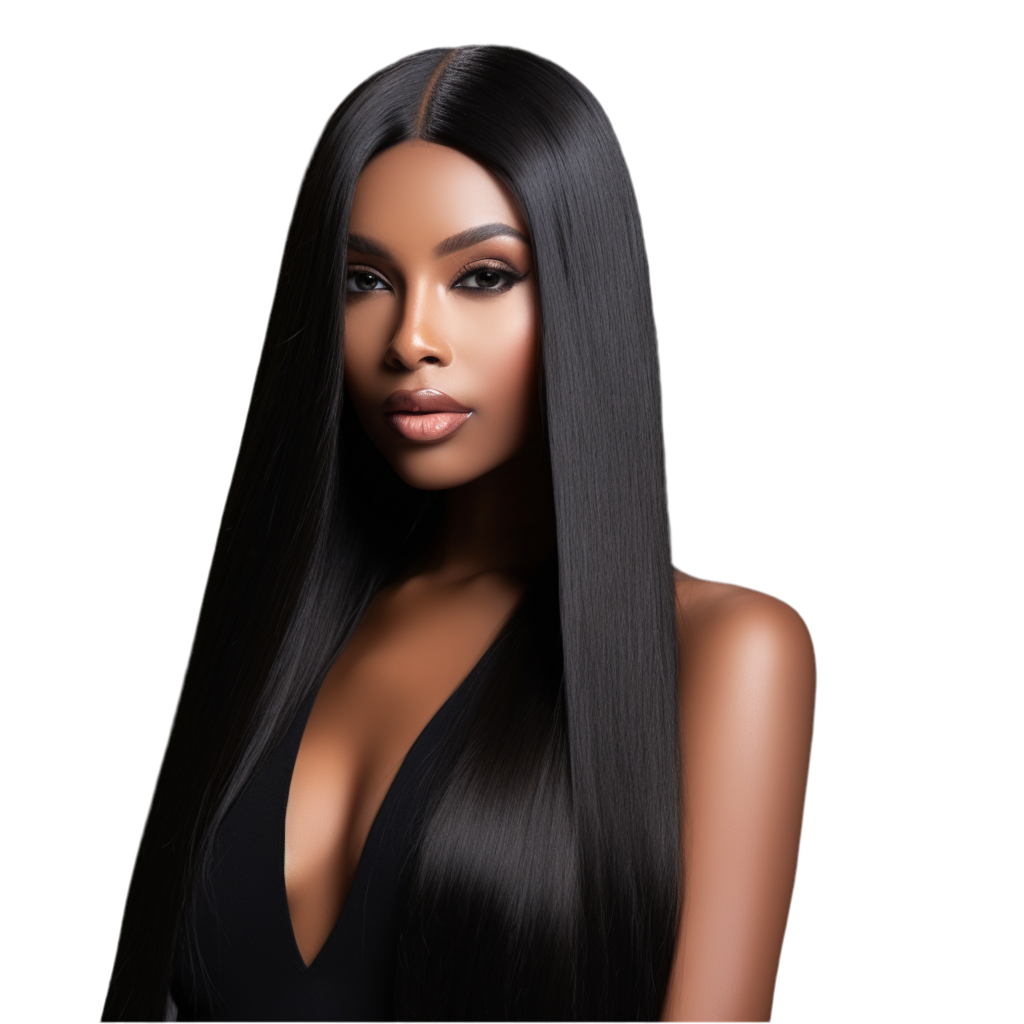 Vietnamese Straight Bundles