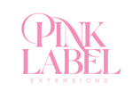 Pink Label Extensions