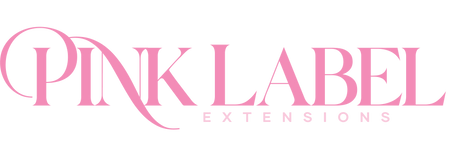 Pink Label Extensions