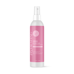 Hydrating Leave In Conditioner