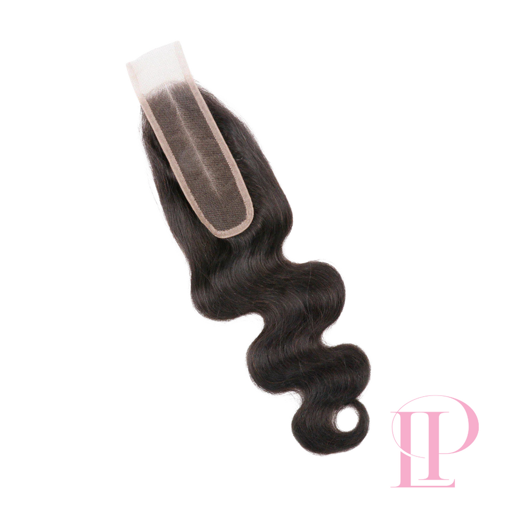 2x6 HD Lace Closure