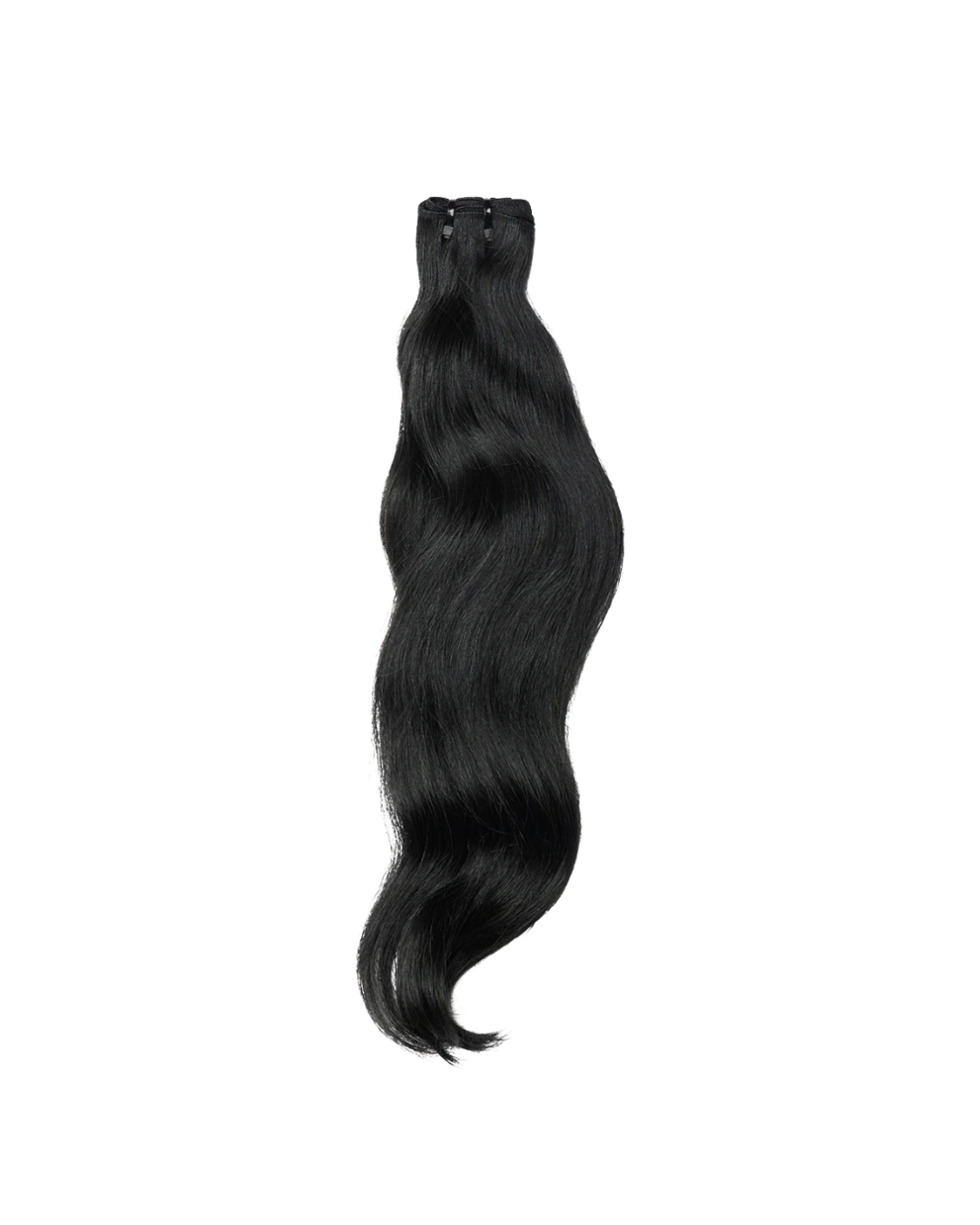 Cambodian Natural Wave Bundles