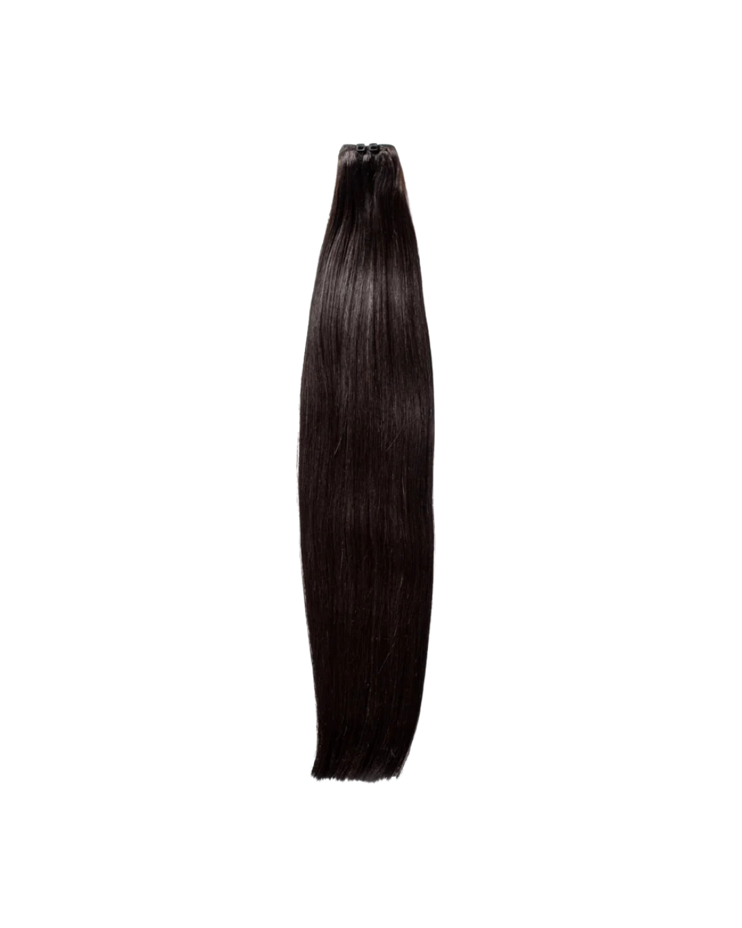Vietnamese Straight Bundles