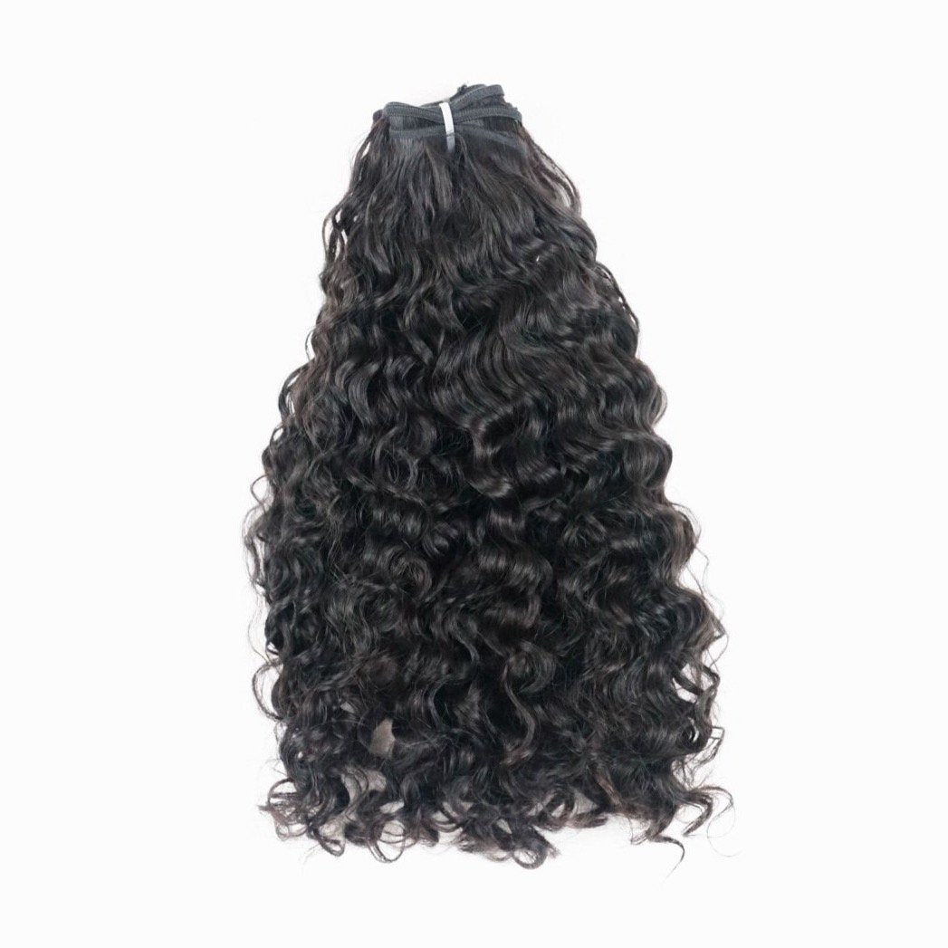 Burma Curly Bundle Deal